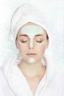 准新娘21天美肌蜕变攻略 生活美容篇