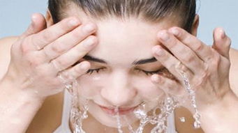 毛孔粗大怎么办？生活美容实用指南