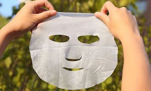 生活中的美容护肤常识小汇总