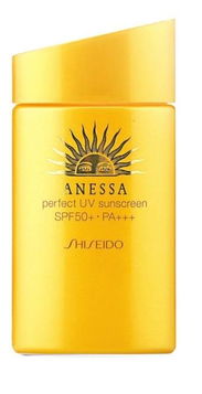 生活美容与皮肤美容医学 定义、区别与平衡应用