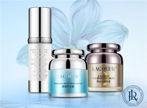 笙颜丽 以专业美容院服务撬动生活美容市场