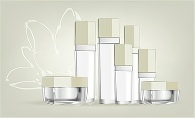 理想生活化妆品 以匠心产品与暖心服务，打动美容养生消费者的心