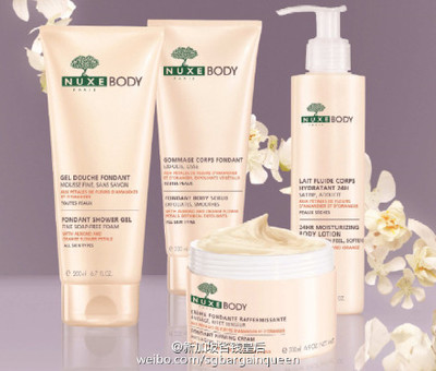 美妆海淘新风尚 Beauty Expert星马用户的购物心得与体验分享