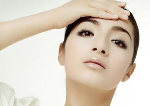 全年龄段抗衰老指南 从生活美容到科学方法，留住青春光彩